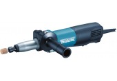 Makita GD0801C Priama brúska 6mm, 750W