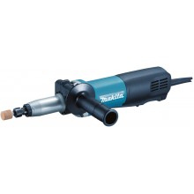 Makita GD0801C Priama brúska 6mm, 750W