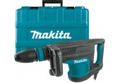 Makita HM1203C Sekacie kladivo SDS-Max (1510W/19,1J)