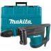 Makita HM1203C Sekacie kladivo SDS-Max (1510W/19,1J)