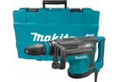 Makita HM1205C SDS-Max Sekacie kladivo (1510W/19,1J) v kufri