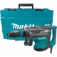 Makita HM1205C SDS-Max Sekacie kladivo (1510W/19,1J) v kufri