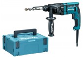 Makita HR1841FJ SDS-Plus Vŕtacie kladivo s AVT, (470W/1,4J) Makpac