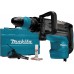 Makita HR5202C Kombinované kladivo SDS-Max (1500W/19,1J) Transportníý kufor