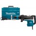 Makita HR5212C Kombinované kladivo SDS-Max s AVT (1510W/20J)+ kufor