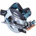 Makita HS7100 Ručná kotúčová píla 190mm, 1400W