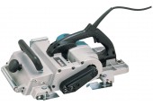 Makita KP312S Veľkoplošný hoblík (2200W/312mm)