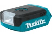 Makita ML103 Aku LED svietidlo Li-ion 10,8/12V CXT Z