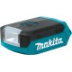 Makita ML103 Aku LED svietidlo Li-ion 10,8/12V CXT Z