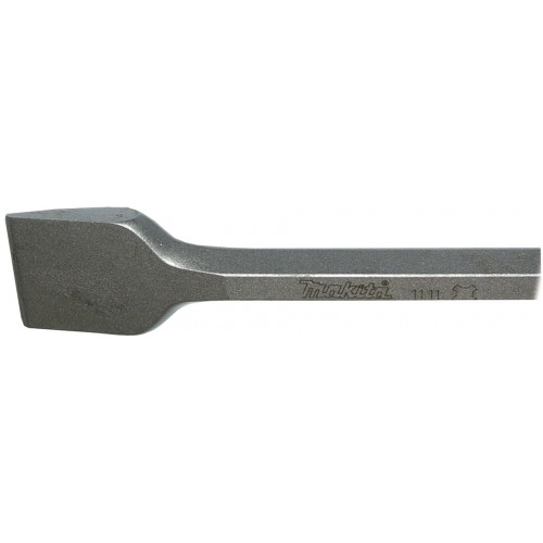 Makita P-05527 sekáč plochý SDS-plus 40x200mm