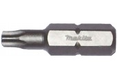 Makita P-06389 bit HEX 1/4" T40, 26mm, 10 ks