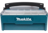 Makita P-84137 box rozkladací na Makpac