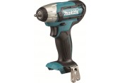 Makita TW060DZ Aku rázový uťahovák Li-ion CXT 12V, bez aku