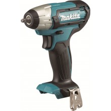 Makita TW060DZ Aku rázový uťahovák Li-ion CXT 12V, bez aku