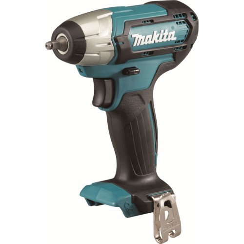 Makita TW060DZ Aku rázový uťahovák Li-ion CXT 12V, bez aku