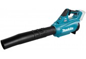 Makita UB001GZ Akumulátorý fúkač XGT 40V, bez batérií alebo nabíjačky