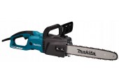 Makita UC3550A Motorová píla (2000W/35cm)