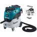 Makita VC4210L Vysávač na mokré a suché vysávanie 1200W, trieda L