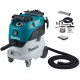 Makita VC4210M Vysávač na mokré a suché vysávanie 1200W, trieda M