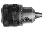 Makita P-04329 Skľučovadlo s ozubeným vencom 13mm 1/2"