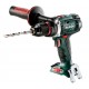 Metabo BS 18 LTX Impuls Akumulátorový vŕtací skrutkovač 18V, MetaBOX 602191840