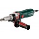 Metabo GE 950 G PLUS Priama brúska (6mm/950W) 600618000