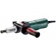 Metabo GEP 950 G Plus Priama brúska (950W/6mm) 600627000