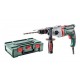 Metabo SBEV 1000-2 Príklepová vŕtačka (1010W) MetaBox, 600783500