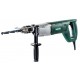 Metabo 600806000 BDE 1100 Vŕtačka 1100W