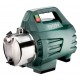 Metabo P 4500 Inox Zahradné čerpadlo (4500 l/h 48m) 600965000