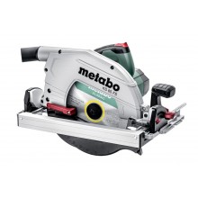 Metabo KS 85 FS Ručná kotúčová píla (235mm/2000W) 601085500