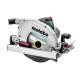 Metabo KS 85 FS Ručná kotúčová píla (235mm/2000W) 601085500