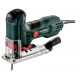 Metabo 601100500 STE 100 Quick Priamočiara píla 710 W