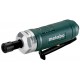 Metabo DG 700 Vzduchová priama brúska 601554000