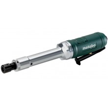 Metabo DG 700 L Vzduchová priama brúska 601555000