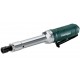 Metabo DG 700 L Vzduchová priama brúska 601555000