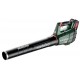 Metabo LB 18 LTX BL Akumulátorový fúkač lístia ( 2x5.2Ah/18V) 601607650