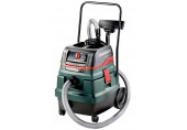 BAZÁR Metabo 602034000 ASR 50 L SC Priemyselný vysávač POŠKODENÝ OBAL!!