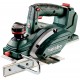 Metabo 602082890 HO 18 LTX 20-82 Akumulátorový hoblík 18V