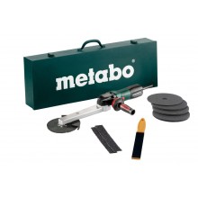 Metabo KNSE 9-150 Brúska kútových zvarov 950 W 602265500