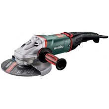 Metabo 606482000 WEPBA 26-230 MVT Quick Uhlová brúska 230 mm