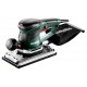 Metabo SRE 4351 TurboTec Vibračná brúska 350 W 611351000