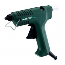 Metabo KE 3000 Lepiaca pištol 618121000