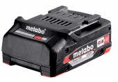 Metabo LI-Power Akumulátor (18V/2,0Ah) 625026000