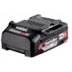 Metabo LI-Power Akumulátor (18V/2,0Ah) 625026000