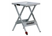 Metabo UMS pracovný stôl 631317000