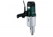 Metabo Vŕtačka B 32/3 600323000