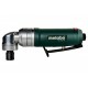 Metabo DG 700-90 pneumatická priama brúska 601592000