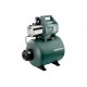 Metabo Domáca vodáreň HWW 6000/50 Inox 600976000