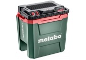 Metabo KB 18 BL Akumulátorový chladiaci box 600791850
